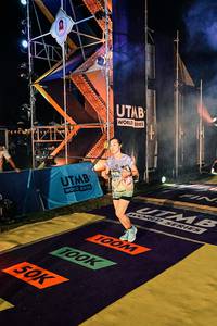 BIB: 
                            <button type="button" onclick="openModal(25251547)" class="btn btn-primary btn-sm float-right btn-popup" data-toggle="modal" data-target=".modal-high-quality">
                        <i class="fas fa-shopping-cart"></i> Add to Cart
                    </button>
                                            <button type="button" onclick="isThisMe(25251547, true)" class="btn btn-success btn-sm float-right btn-popup btn-isme hidden" data-toggle="tooltip" data-placement="bottom" title="นี่คือรูปของคุณใช่ไหม คลิกที่นี่เพื่อเอาเข้าอัลบั้ม">
                        <i class="fas fa-plus"></i> Add to album
                    </button>
                    <button type="button" onclick="isThisMe(25251547, false)" class="btn btn-warning btn-sm float-right btn-popup btn-isnotme hidden">
                        <i class="fas fa-ban"></i> Remove from album
                    </button>